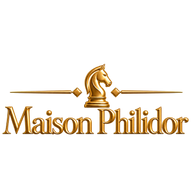 MAISON PHILIPORE